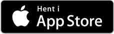 Hent Tolkify på App Store
