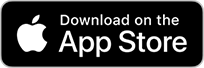 Download Tolkify at App Store